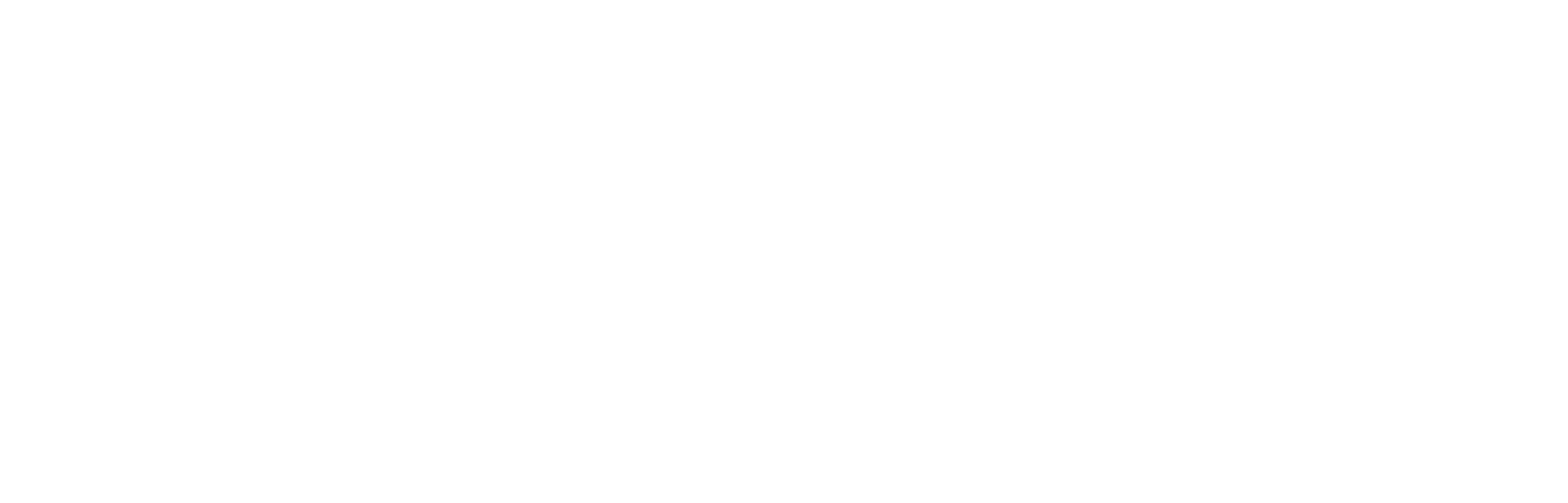 Duaron